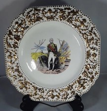 Lord nelson rare for sale  IRVINE
