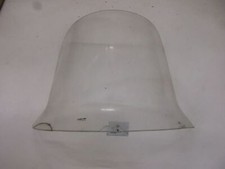 B262 windschild visier gebraucht kaufen  Ellwangen (Jagst)