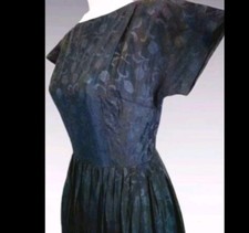 Vtg 50s fit for sale  San Diego