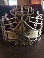 Dark antique gold for sale  Long Beach