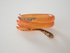 Kunststoff schlange tuchhalter gebraucht kaufen Kunststoff schlange tuchhalter gebraucht kaufen  Hanau