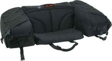 Kolpin universal atv for sale  Stow