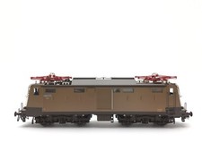 Rivarossi hrs2450 locomotore usato  Milano