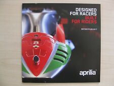 Aprilia range sales for sale  SOUTHAMPTON