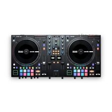 Rane one professional for sale  COLCHESTER
