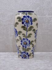 25xelr art deco gebraucht kaufen  Halbe