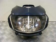 Honda vtr 1000 for sale  COLCHESTER