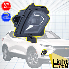 Full led 2023 for sale  Addison