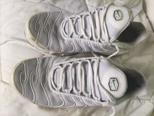 Baskets nike 45 d'occasion  France
