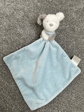 Little white company for sale  DERBY