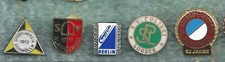 anstecknadel fußball gebraucht kaufen anstecknadel fußball gebraucht kaufen Radebeul