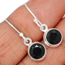 Black onyx brazil for sale  Elk Grove