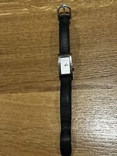 Montre femme lancel d'occasion  Diebling