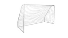 10ft 6ft football for sale  LOUGHBOROUGH