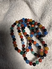 Multi color agate for sale  Laredo