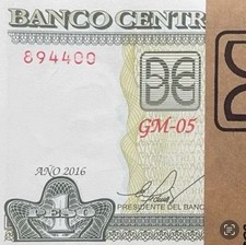 Caribe segunda mano Caribe segunda mano Embacar hacia Mexico