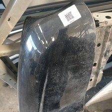 Xr826896 parafango ant. usato  Italia