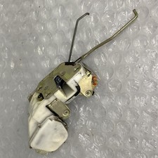 Front door latch for sale  ROTHERHAM