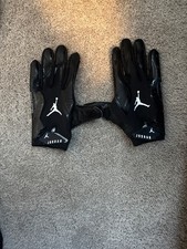 Black jordan fly for sale  Holly Springs