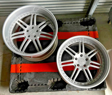 garde wheels avant for sale garde wheels avant for sale Orlando