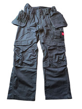 Engelbert strauss bundhose gebraucht kaufen Engelbert strauss bundhose gebraucht kaufen  Gardelegen