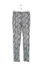 Pantalon droit coton d'occasion Pantalon droit coton d'occasion  France