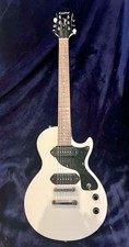 epiphone junior for sale epiphone junior for sale Panama City