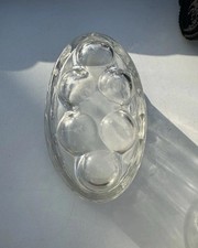 Vintage jelly mould for sale  STALYBRIDGE