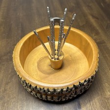 Vintage mcm tree for sale  Havre