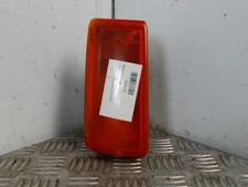 Optique secondaire droit d'occasion Optique secondaire droit d'occasion  Elven