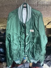 Varsity jacket for sale  WOLVERHAMPTON