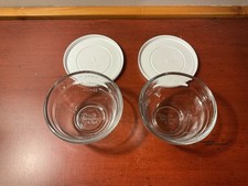 Pampered chef cup for sale  Spencer