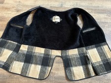 Berman leather jacket for sale  Marshall