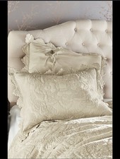 Soft surroundings marguerite for sale  Cantonment