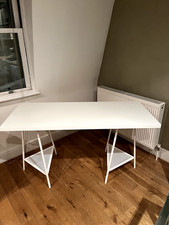 Ikea lagkapten tillslag for sale  LONDON