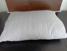 Serta quilted natural for sale  Ocala