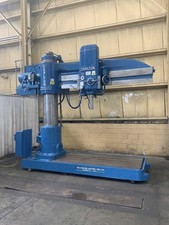 Carlton model radial for sale  Holland