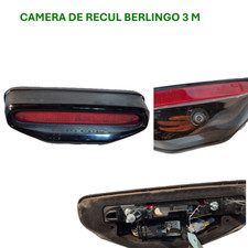 Camera recul citroen d'occasion  Mezzavia