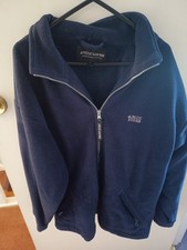 Arctic storm women for sale Arctic storm women for sale  WISBECH