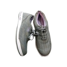 Dexter kerrie grey for sale  Hopewell