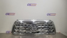 Toyota sequoia sr5 for sale  Richland