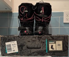 boots ski snowboard for sale boots ski snowboard for sale Paramus
