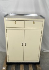 Baisch arztschrank instrumente gebraucht kaufen  Ratekau