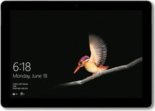Microsoft surface 128gb gebraucht kaufen  Münster