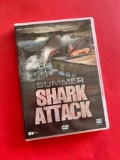 Film dvd horror usato  Santo Stefano di Camastra
