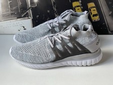 Adidas tubular nova for sale  WASHINGTON