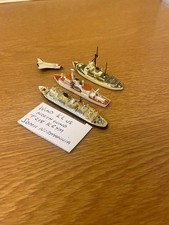 Boats space shuttle for sale  UK