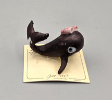 Miniature george good for sale  Apex