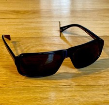 Mosley tribes sandoval for sale  Hopedale