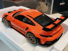 Norev porsche 911 usato  Aci Castello